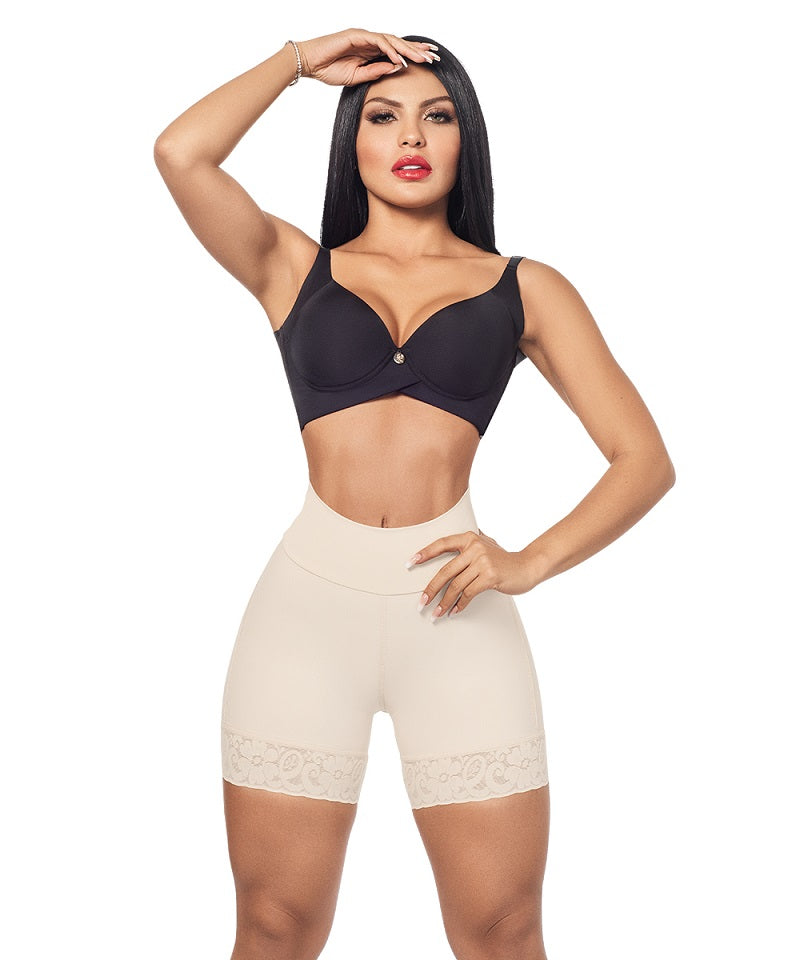 What are the best-selling girdles?